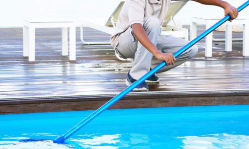 GettyImages-1134506282