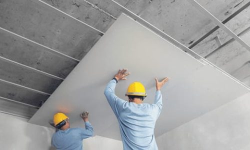 WhatsApp Image 2025-04-25 at 20.56.27_e9369dba