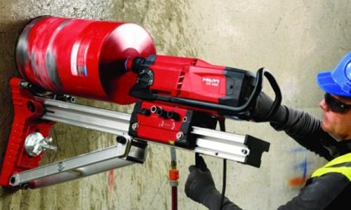 WhatsApp Image 2025-04-25 at 20.57.49_97f33988