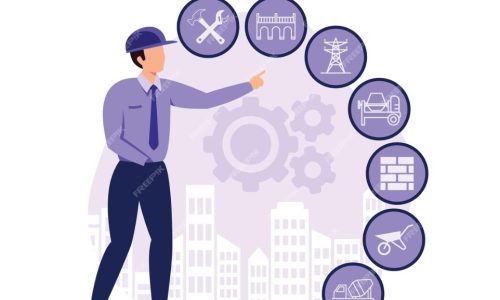 WhatsApp Image 2025-05-06 at 11.20.35 AM (1)