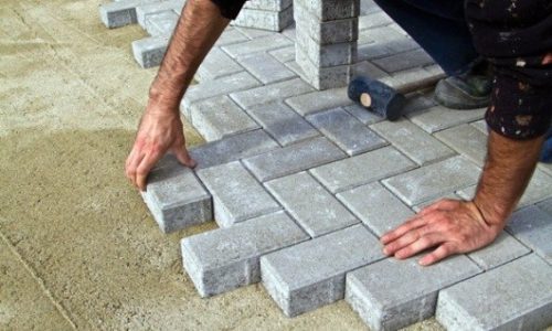 WhatsApp Image 2025-05-06 at 11.20.35 AM